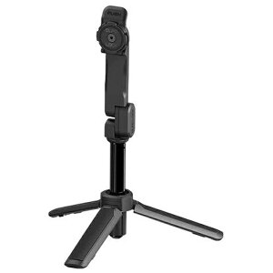 QUAD LOCK�b�N�A�b�h���b�N �O�r�t�����B��_(�Z���t�B�X�e�B�b�N) QLM-TPS