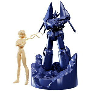 �}�b�N�X�t�@�N�g���[�bMAX FACTORY PLAMAX MF-80 minimum factory �g�b�v���˂炦�I �^�J���m���R with �K���o�X�^�[ �L�����N�^�[�J���[Ver. �y��������z���s�z