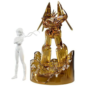 �}�b�N�X�t�@�N�g���[�bMAX FACTORY PLAMAX MF-81 minimum factory �g�b�v���˂炦�I �^�J���m���R with �K���o�X�^�[ �G�t�F�N�g�J���[Ver. �y��������z���s�z