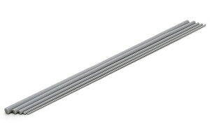 EF[ubWAVE v=ۖ_O[Oa3.0mm6{