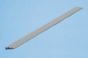 EF[ubWAVE v=p_O[5.0mm4{