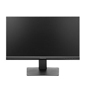 �y�G���g���[�ōő�S�z�|�C���g�Ҍ��b1/5�܂Łz PRINCETON�b�v�����X�g�� PC���j�^�[ �u���b�N PTFBLG-22W-A [21.5�^ /�t��HD(1920×1080) /���C�h /76Hz]