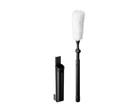 IRIS OHYAMA｜アイリスオーヤマ 充電式サイクロンスティッククリーナー別売静電モップ　CHM-04