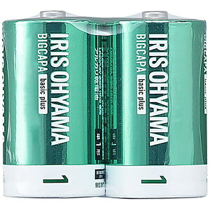 IRIS OHYAMAbACXI[} BIGCAPA basic+ P1AJdr2{pbN [2{ /AJ]