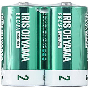 IRIS OHYAMAbACXI[} BIGCAPA basic+ P2AJdr2{pbN [2{ /AJ]