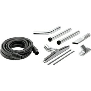 Pq[bKARCHER Pq[@oL[N[i[pANZT[@HƃZbg@iNTpji2D637|355D0j 2.637355.0