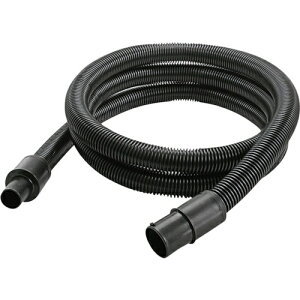 Pq[bKARCHER Pq[@oL[N[i[pANZT[@TNVz[X@ID40@4mi4D440|263D0j 4.440263.0