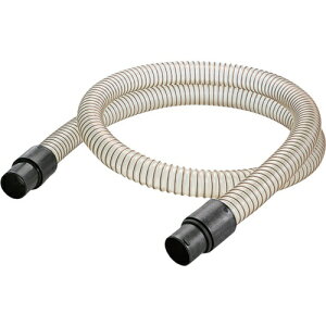 Pq[bKARCHER Pq[@oL[N[i[pANZT[@TNVz[X@ID61@3m@PVC@ʂȂi4D440|328D0j 4.440328.0