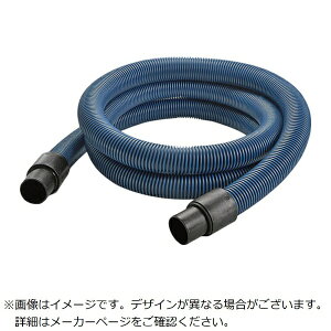 Pq[bKARCHER Pq[@oL[N[i[pANZT[@TNVz[X@ID61@10m@ϖi4D440|614D0j 4.440614.0