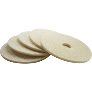 Pq[bKARCHER Pq[@@pANZT[@fBXNpbh@\tgD51pi6D369|468D0jyPʁF z 6.369468.0