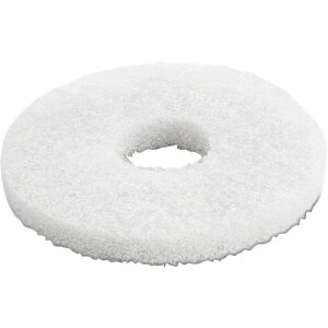 Pq[bKARCHER Pq[@@pANZT[@pbhfBXN@170mm@X[p[\tgi6D994|120D0j 6.994120.0