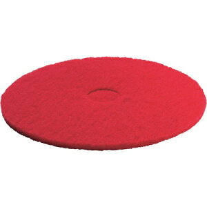 Pq[bKARCHER Pq[@@pANZT[@pbhfBXN170i~fBAjԁi6D994|122D0j 6.994122.0