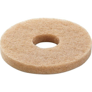 Pq[bKARCHER Pq[@@pANZT[@pbhfBXN170i\tgjx[Wi6D994|124D0j 6.994124.0