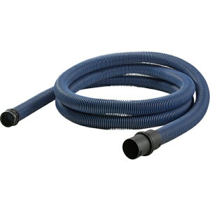 Pq[bKARCHER Pq[@oL[N[i[pANZT[@TNVz[XID40@RlN^[t@4m@ϖi6D906|714D0j 6.906714.0