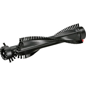 Pq[bKARCHER Pq[@oL[N[i[pANZT[@]uV@W@CV38^1i6D906|643D0j 6.906643.0