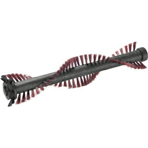 Pq[bKARCHER Pq[@oL[N[i[pANZT[@[[uVԁ@EB30^1i4D762|401D0j 4.762401.0