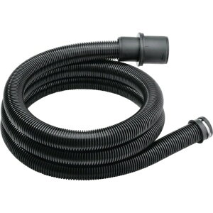 Pq[bKARCHER Pq[@oL[N[i[pANZT[@TNVz[XID40@10m@RlN^[t@ѓdh~i6D906|877D0j 6.906877.0