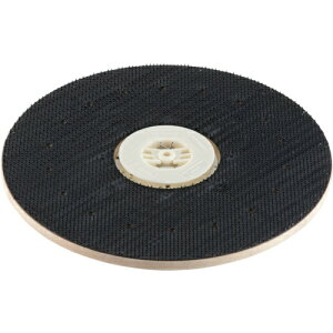 Pq[bKARCHER Pq[@@pANZT[@pbhhCo[@20C`i8D600|041D0j 8.600041.0