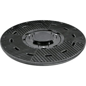 ケルヒャー｜KARCHER ケルヒャー　床洗浄機用アクセサリー　ディスク　BD75／90　R　Bp　DOSE（4．762−447．0） 4.762447.0