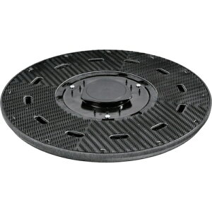 Pq[bKARCHER Pq[@@pANZT[@fBXN@BD75^90@R@Bp@DOSEi4D762|447D0j 4.762447.0