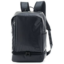 楽天ビック｜A.L.I｜アジア・ラゲージ デイパック mobus（モーブス  