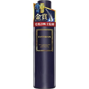 EVERSKIN EVERSKIN�@��у��[�V����