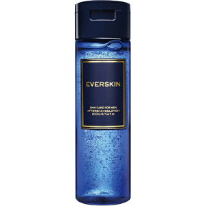 EVERSKIN EVERSKIN�@�I�[���C�������X�L�����[�V����
