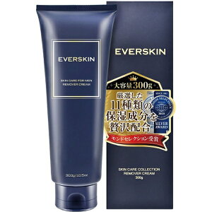 EVERSKIN EVERSKIN�@�u���b�N�����[�o�[�N���[��