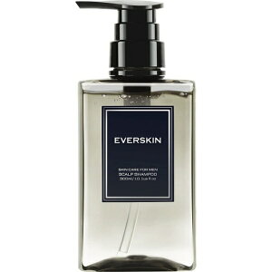 EVERSKIN EVERSKIN�@�X�J���v�V�����v�[