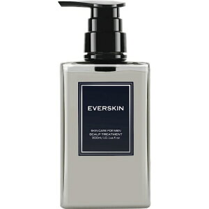 EVERSKIN EVERSKIN�@�X�J���v�g���[�g�����g