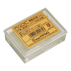 TNNpXbSAKURA COLOR PRODUCT dpփS PPC񌴐}pX[p[ 60{ RADIC 1200D