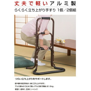 t@~[ECtbFamily-life H.W A~炭炭オ肷 2g uE 03109