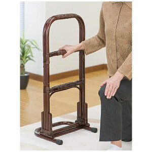 t@~[ECtbFamily-life NEWVRق炭炭オ肷 0379820