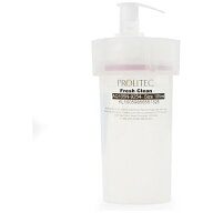 アントレックス｜entrex AirQ専用カートリッジ フレッシュクリーン2.0 Prolitec（プロリテック） 122713