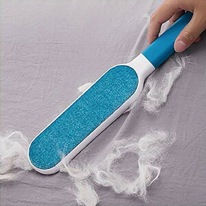 t@~[ECtbFamily-life t@[[o[ 召e2 4_Zbg 3961