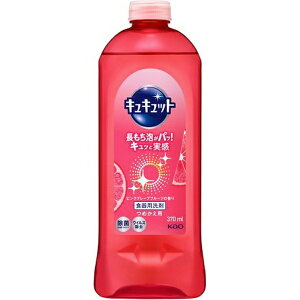 ԉbKao LLbg ߂p 370mL sNO[vt[c̍