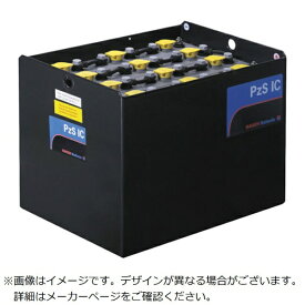 ケルヒャー｜KARCHER ケルヒャー　床洗浄機用アクセサリー　バッテリー　36V（4．654−000．0） 4.654000.0