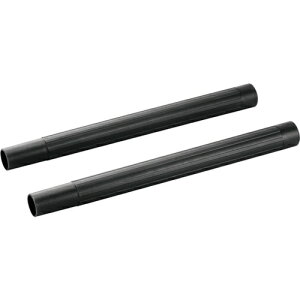 Pq[bKARCHER Pq[@oL[N[i[pANZT[@TNVpCvvX`bN43cm2{i2D889|233D0j 2.889233.0