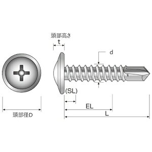 �R�N�u�bKokubu �R�N�u �j���[�|�C���g�h�����˂� �V�����b�V���[���h�g���X 4�i4�D2�j×13 �S �O�����j�N�� �i1000�{���j MT4013 �y���[�J�[�����E��������s�E���Ԏw��E�ԕi�s�z
