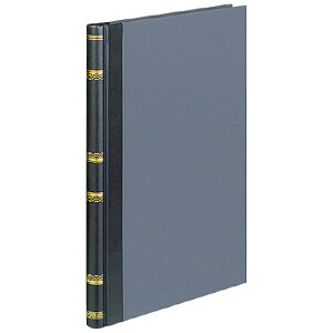 KOKUYObRN RN  B5 ⏕ 200Ł^ `|206 51121112