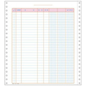 KOKUYObRN khbglA`[piŊzȂj[Ed /500] (254.0x279.4mm) EC-e1301 51029586