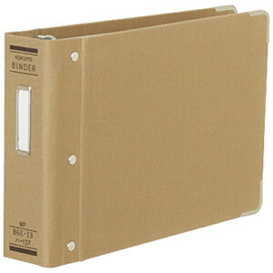 KOKUYObRN RN oC_[MPiz\j B6 13 pt 200e n|127 51128999