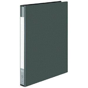 KOKUYObRN RN Ot@Ci{[h\j A4c 170[a22~ 2 t|420D 51135423