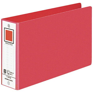 KOKUYObRN RN Ot@Ci{[h\j B6 a39~ 2  t|409NR 51135386