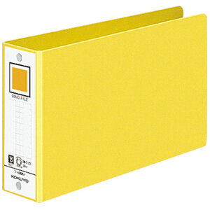 KOKUYObRN RN Ot@Ci{[h\j B6 a39~ 2  t|409NY 51135393