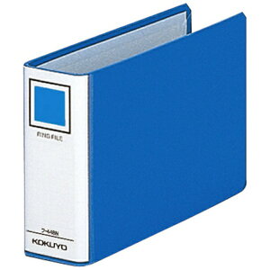 KOKUYObRN RN Ot@CiPPtB\j B6 a39~ 2  t|448NB 51135751