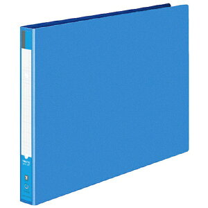 KOKUYObRN RN Ot@Ci{[h\j B4 170[a22~ 2 t|429B 51135577