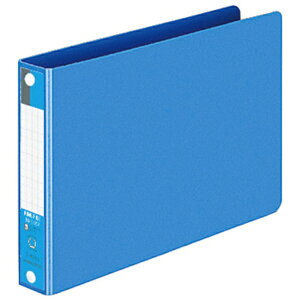 KOKUYObRN RN Ot@Ci{[h\j B6 170[a22~ 2 t|428B 51135560