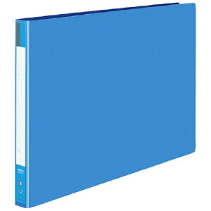 KOKUYObRN RN Ot@Ci{[h\j A3 170[a22~ 2 t|423B 51135515