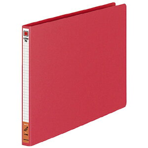 KOKUYObRN RN ^[t@CiFj A4 25~Ƃ 2  t|555R 51136611